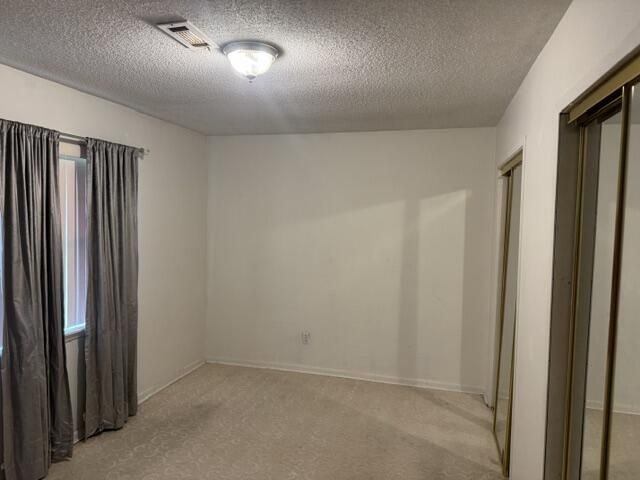 800 Moorehouse Drive, Dothan, AL 36303