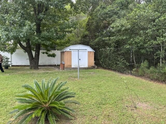 800 Moorehouse Drive, Dothan, AL 36303