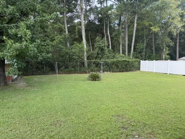 800 Moorehouse Drive, Dothan, AL 36303