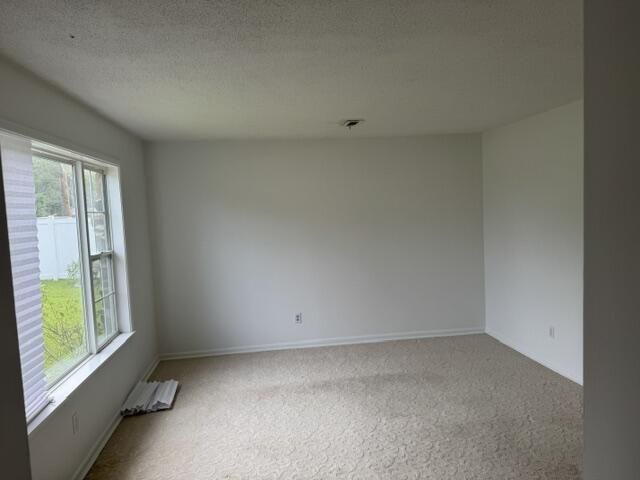 800 Moorehouse Drive, Dothan, AL 36303