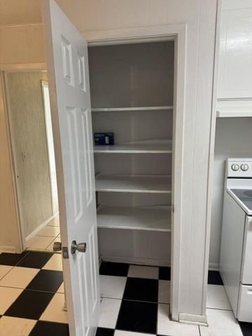 800 Moorehouse Drive, Dothan, AL 36303