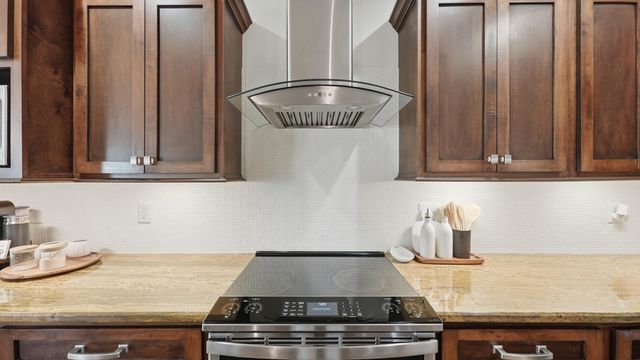 3544 Morning Dew Cove, Apison, TN 37302