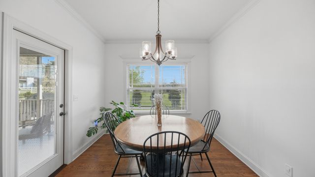 3544 Morning Dew Cove, Apison, TN 37302