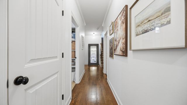 3544 Morning Dew Cove, Apison, TN 37302