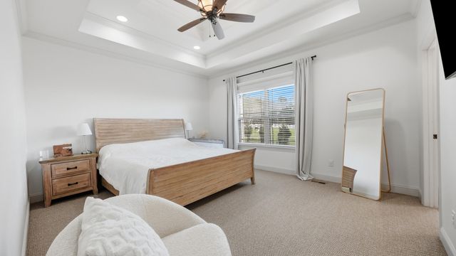 3544 Morning Dew Cove, Apison, TN 37302