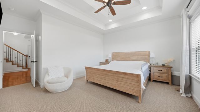 3544 Morning Dew Cove, Apison, TN 37302