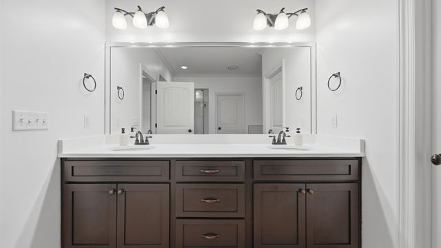 3544 Morning Dew Cove, Apison, TN 37302