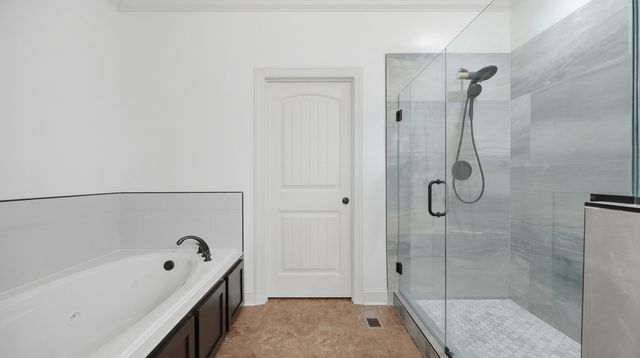 3544 Morning Dew Cove, Apison, TN 37302