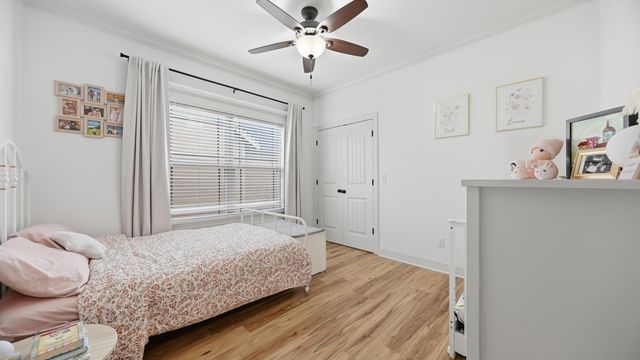 3544 Morning Dew Cove, Apison, TN 37302