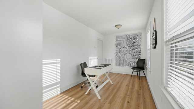 3544 Morning Dew Cove, Apison, TN 37302