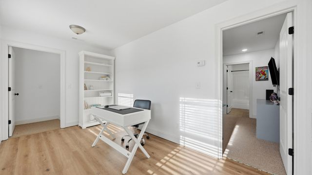 3544 Morning Dew Cove, Apison, TN 37302