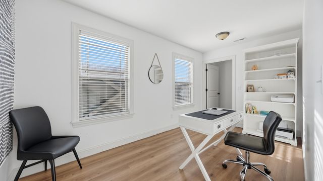 3544 Morning Dew Cove, Apison, TN 37302