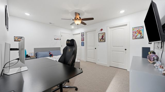 3544 Morning Dew Cove, Apison, TN 37302