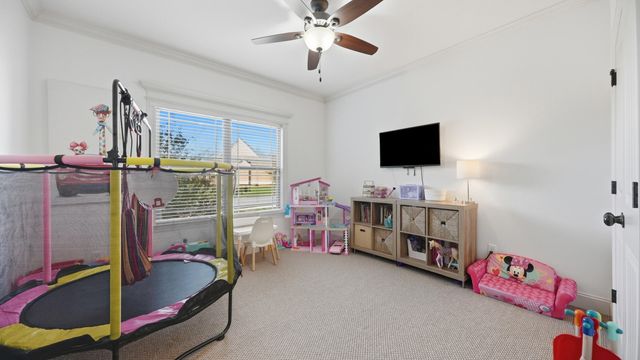 3544 Morning Dew Cove, Apison, TN 37302