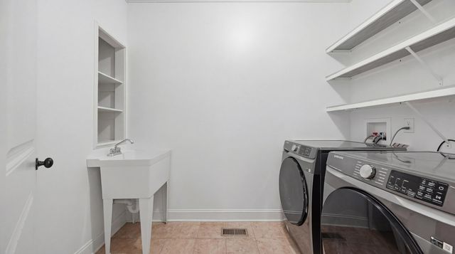 3544 Morning Dew Cove, Apison, TN 37302