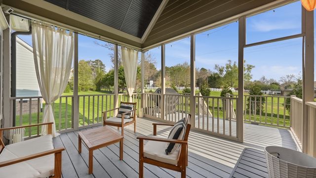 3544 Morning Dew Cove, Apison, TN 37302