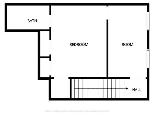 3544 Morning Dew Cove, Apison, TN 37302