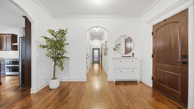 3544 Morning Dew Cove, Apison, TN 37302