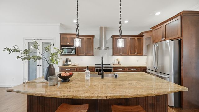 3544 Morning Dew Cove, Apison, TN 37302