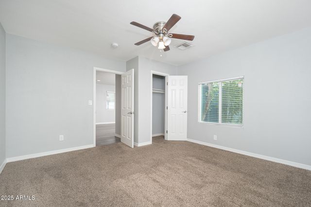 2245 E PORTLAND Street, Phoenix, AZ 85006