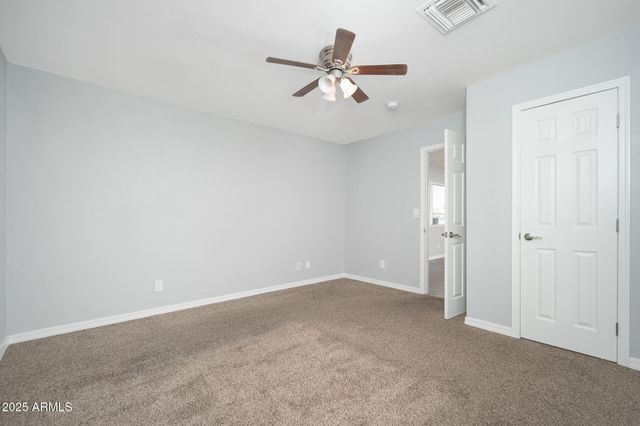 2245 E PORTLAND Street, Phoenix, AZ 85006