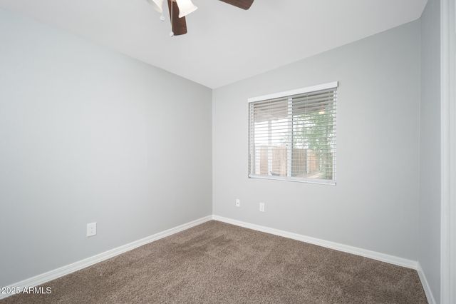 2245 E PORTLAND Street, Phoenix, AZ 85006