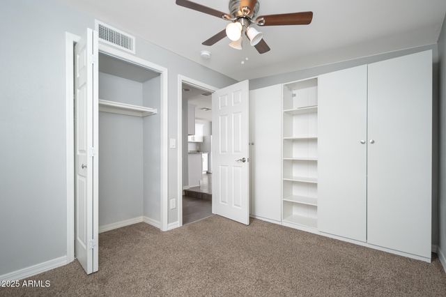 2245 E PORTLAND Street, Phoenix, AZ 85006