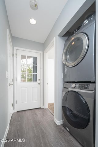 2245 E PORTLAND Street, Phoenix, AZ 85006