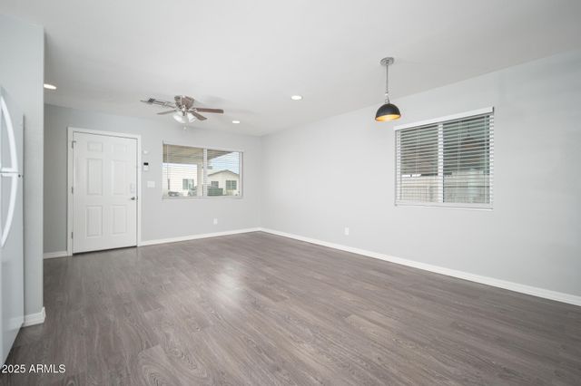 2245 E PORTLAND Street, Phoenix, AZ 85006