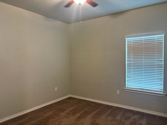 118 E Berkley, Longview, TX 75604