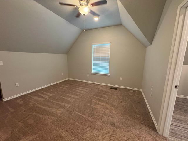 118 E Berkley, Longview, TX 75604