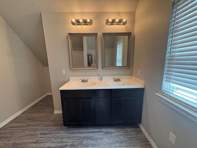 118 E Berkley, Longview, TX 75604