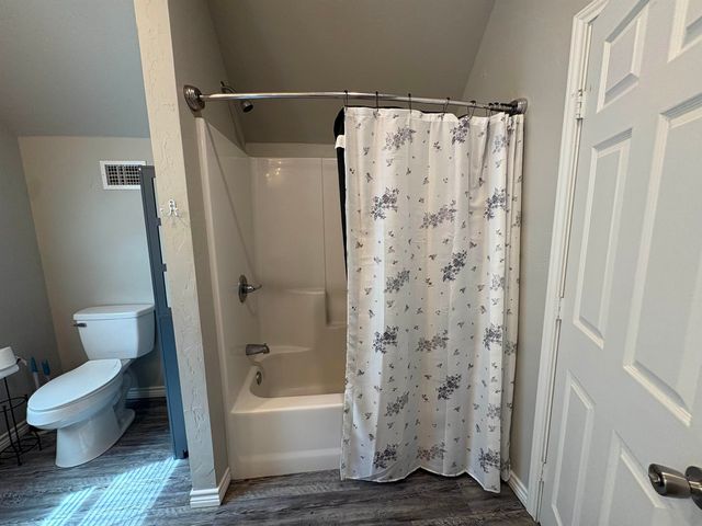 118 E Berkley, Longview, TX 75604