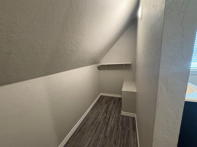 118 E Berkley, Longview, TX 75604