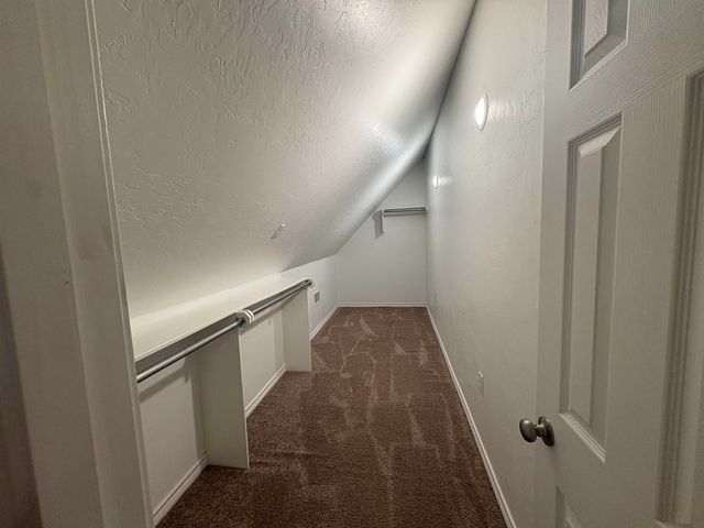 118 E Berkley, Longview, TX 75604