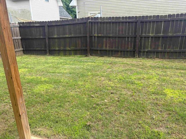 118 E Berkley, Longview, TX 75604