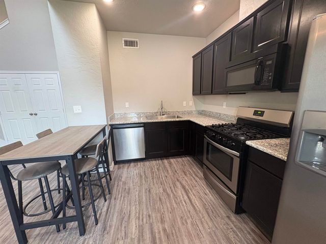 118 E Berkley, Longview, TX 75604