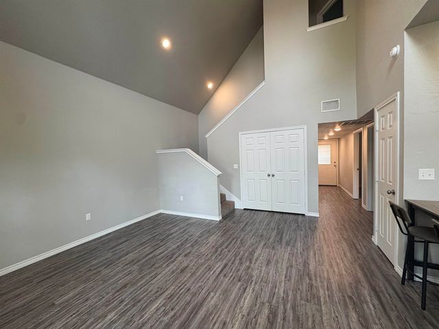 118 E Berkley, Longview, TX 75604