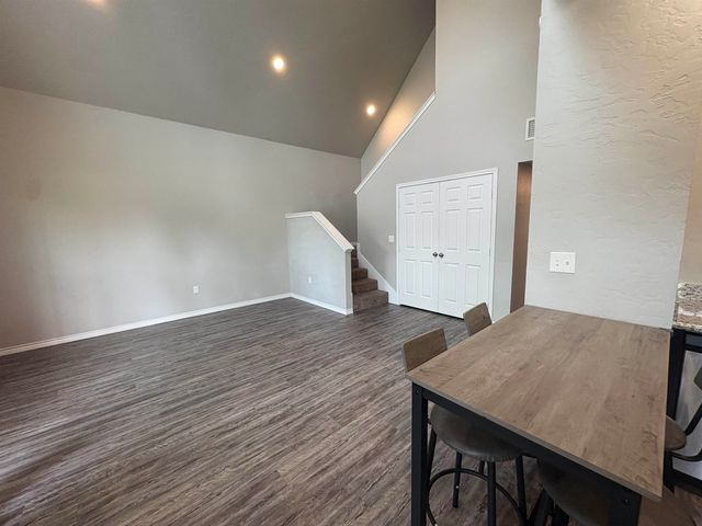 118 E Berkley, Longview, TX 75604