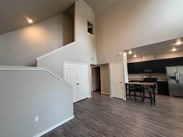 118 E Berkley, Longview, TX 75604