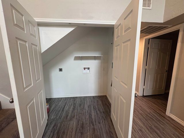 118 E Berkley, Longview, TX 75604