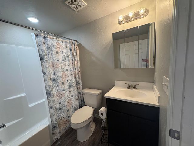118 E Berkley, Longview, TX 75604
