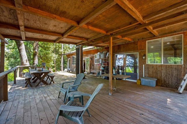 19643 Sages Rd, Nevada City, CA 95959