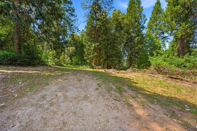 19643 Sages Rd, Nevada City, CA 95959
