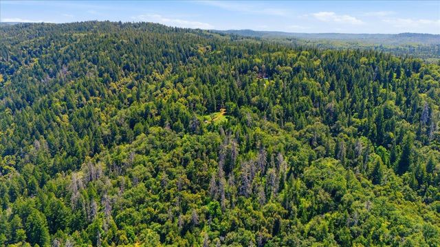 19643 Sages Rd, Nevada City, CA 95959
