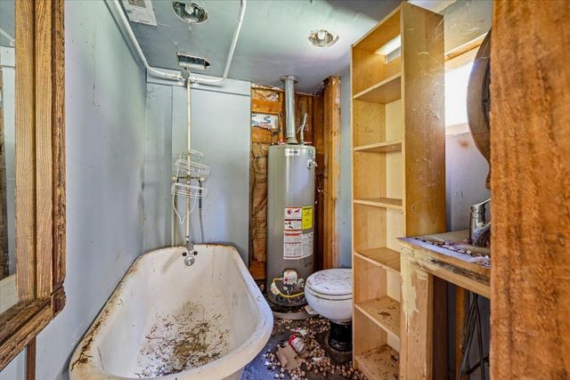 19643 Sages Rd, Nevada City, CA 95959