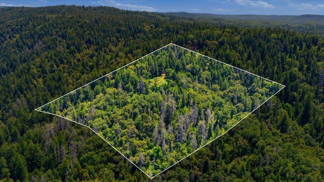 19643 Sages Rd, Nevada City, CA 95959