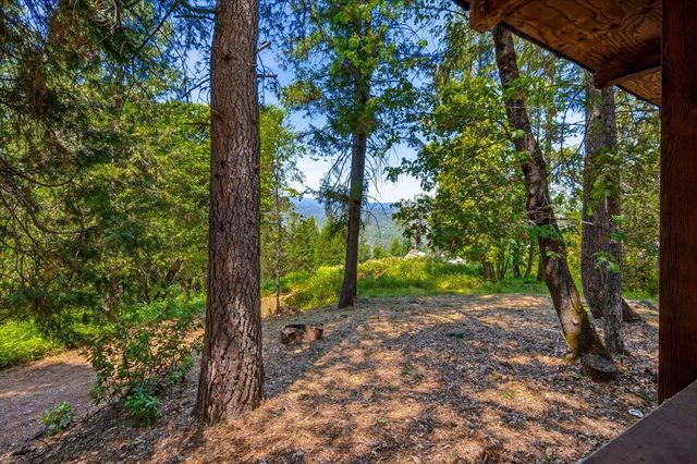 19643 Sages Rd, Nevada City, CA 95959