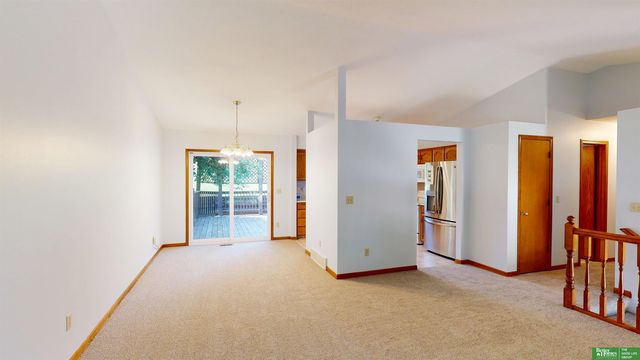 5636 N 126th Avenue, Omaha, NE 68164