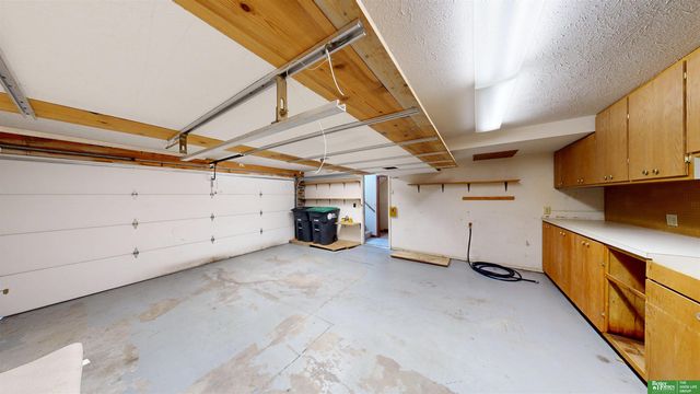 5636 N 126th Avenue, Omaha, NE 68164